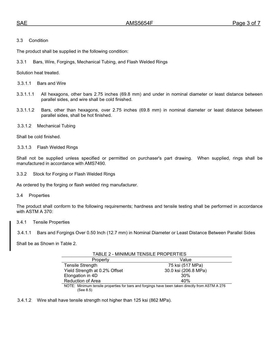 SAE AMS 5654F-2011.pdf_第3页