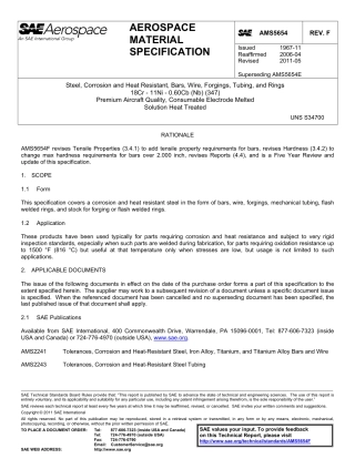 SAE AMS 5654F-2011.pdf