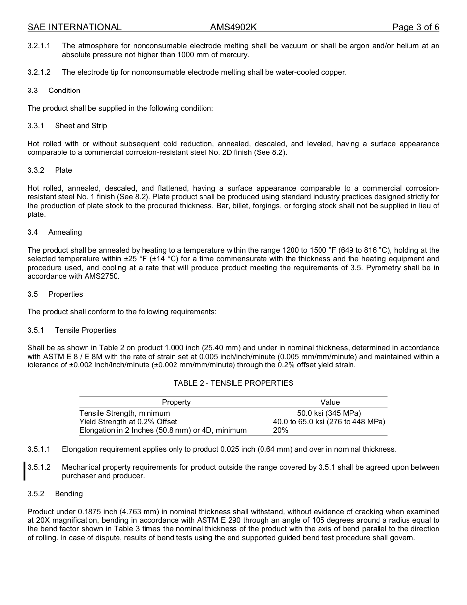 SAE AMS 4902K-2013.pdf_第3页