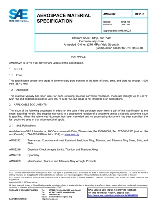 SAE AMS 4902K-2013.pdf
