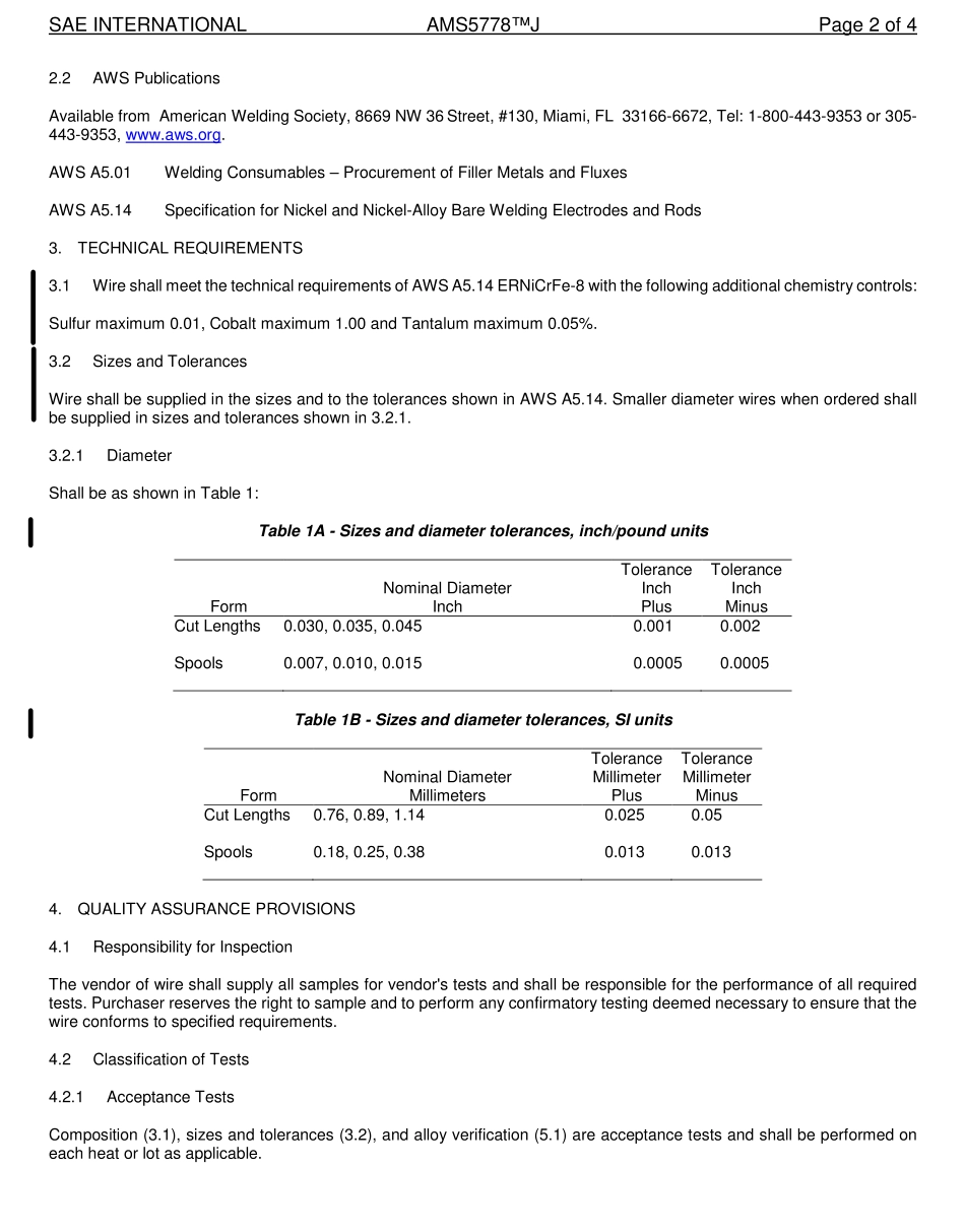 SAE AMS 5778J-2015.pdf_第2页