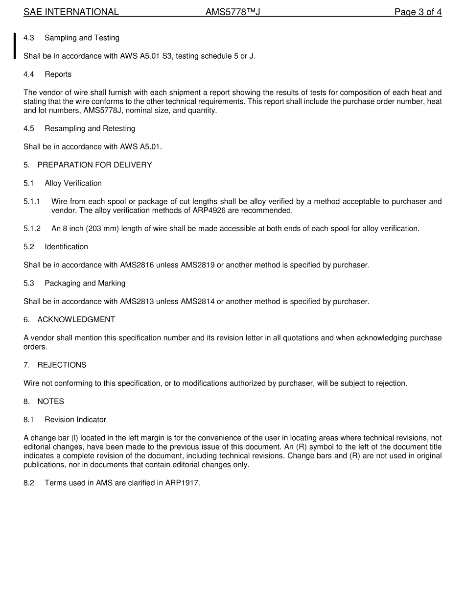 SAE AMS 5778J-2015.pdf_第3页