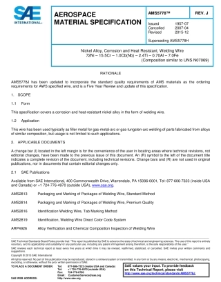 SAE AMS 5778J-2015.pdf