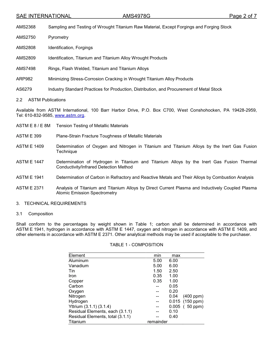 SAE AMS 4978G-2014.pdf_第2页