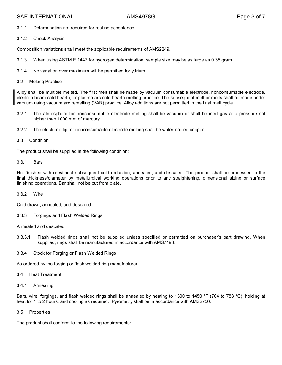 SAE AMS 4978G-2014.pdf_第3页