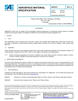 SAE AMS 4978G-2014.pdf
