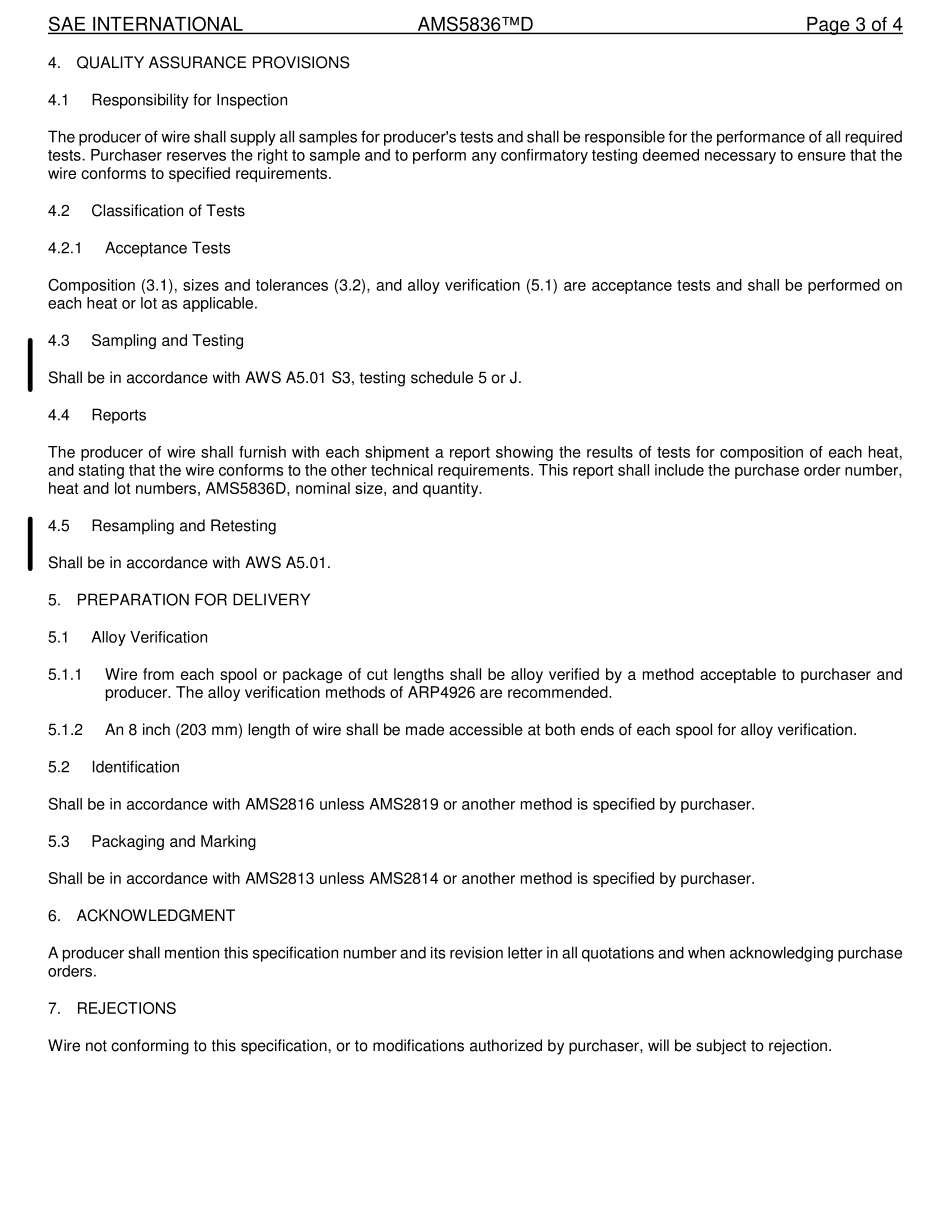 SAE AMS 5836D-2015.pdf_第3页