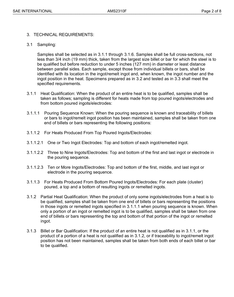 SAE AMS 2310F-2015.pdf_第2页