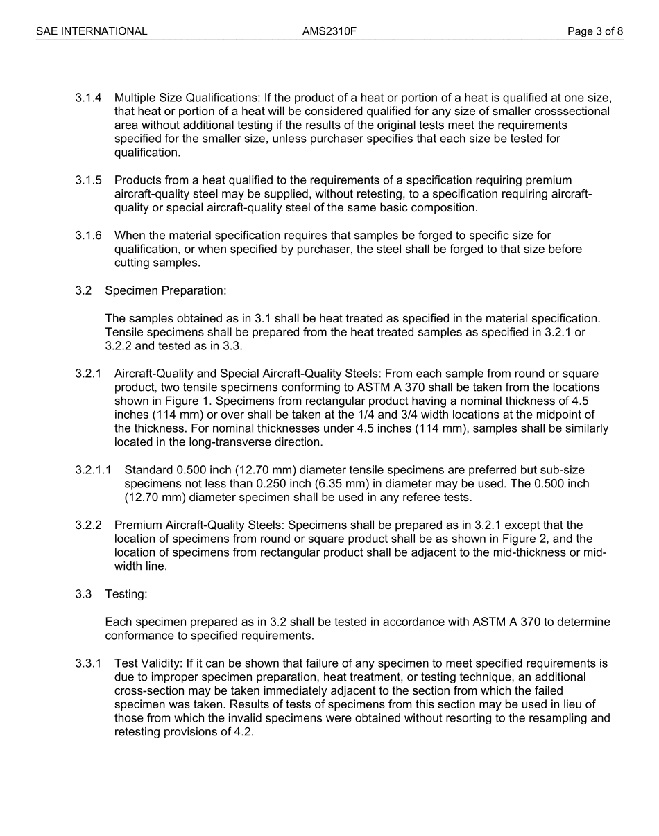 SAE AMS 2310F-2015.pdf_第3页