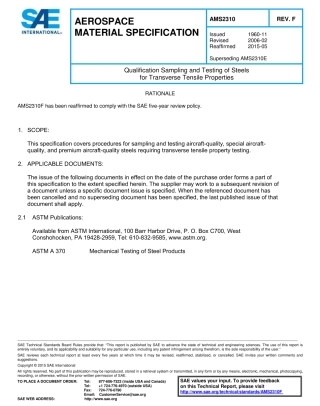SAE AMS 2310F-2015.pdf
