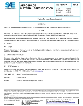 SAE AMS-P-81728B-2015.pdf