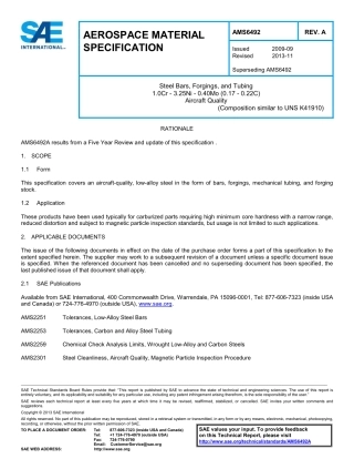 SAE AMS 6492A-2013.pdf