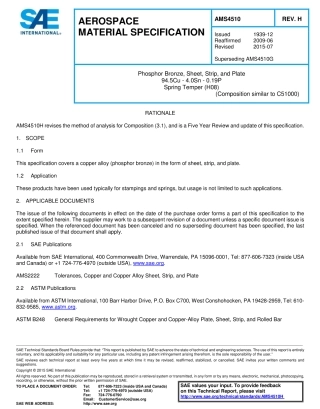 SAE AMS 4510H-2015.pdf
