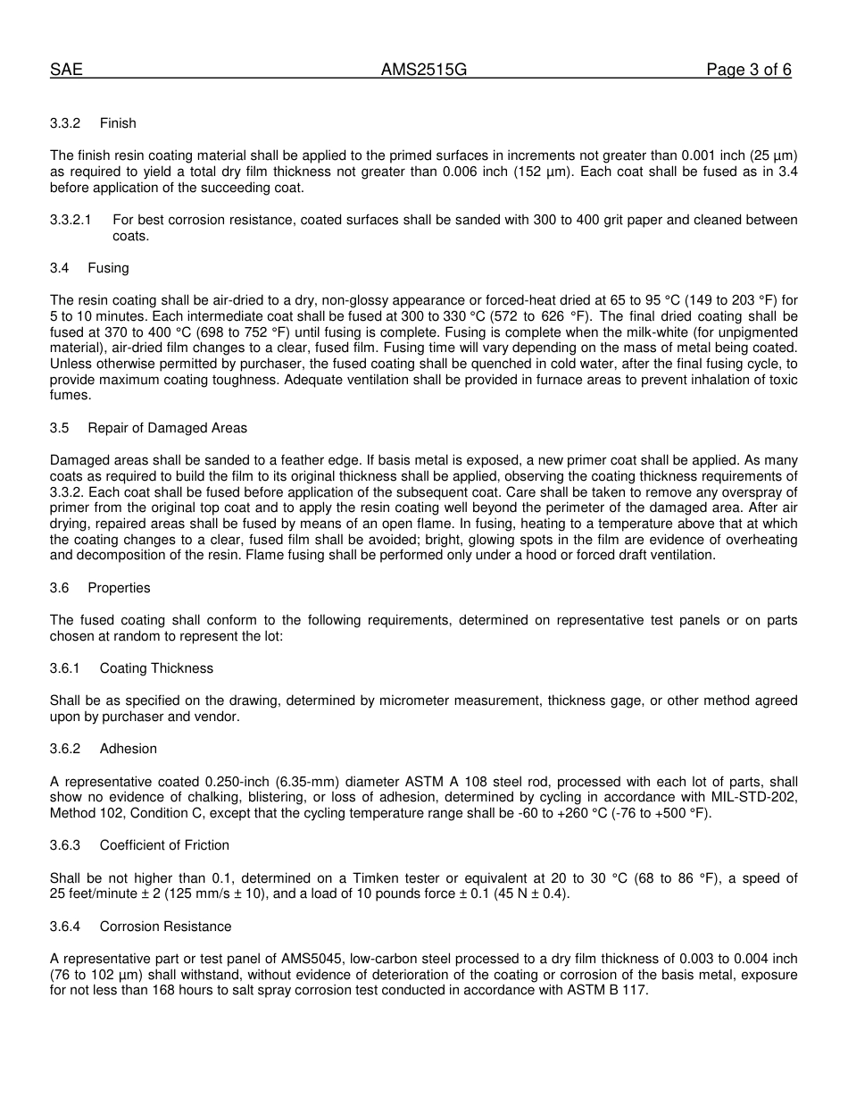SAE AMS 2515G-2013.pdf_第3页