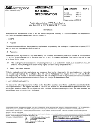 SAE AMS 2515G-2013.pdf