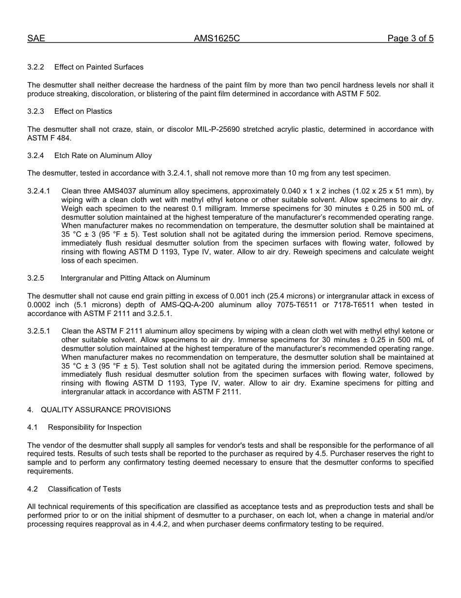SAE AMS 1625C-2010.pdf_第3页
