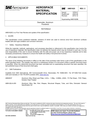 SAE AMS 1625C-2010.pdf