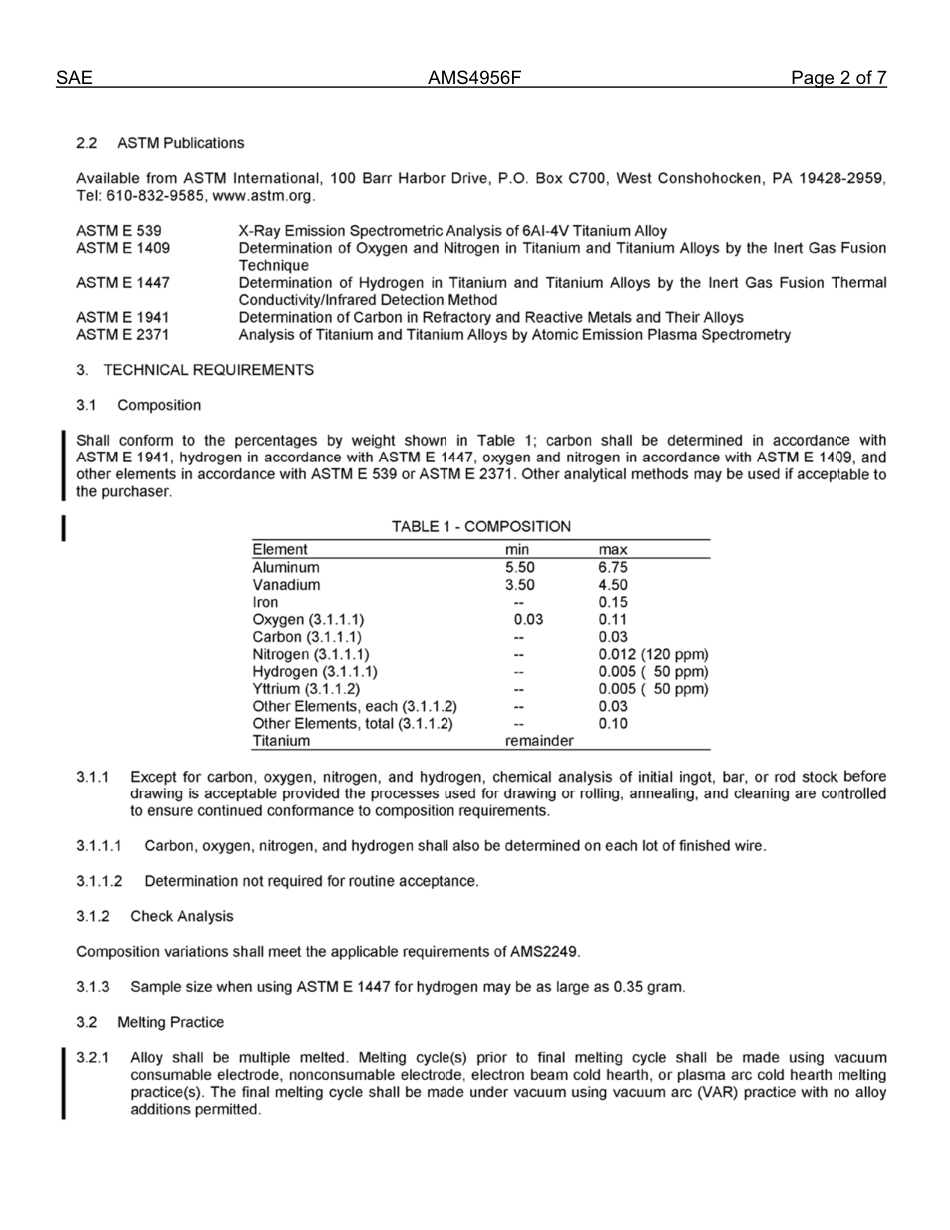 SAE AMS 4956F-2013.pdf_第2页
