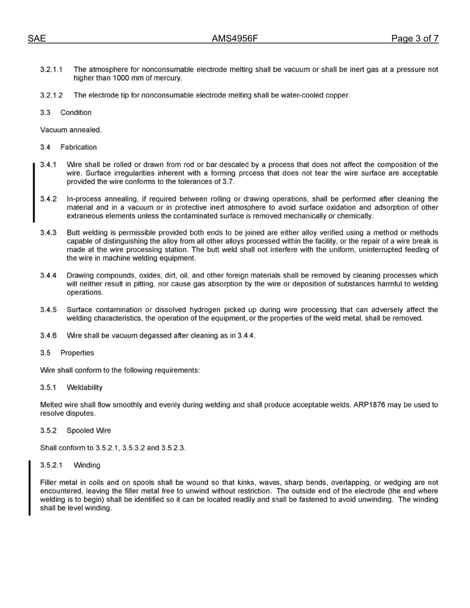 SAE AMS 4956F-2013.pdf_第3页