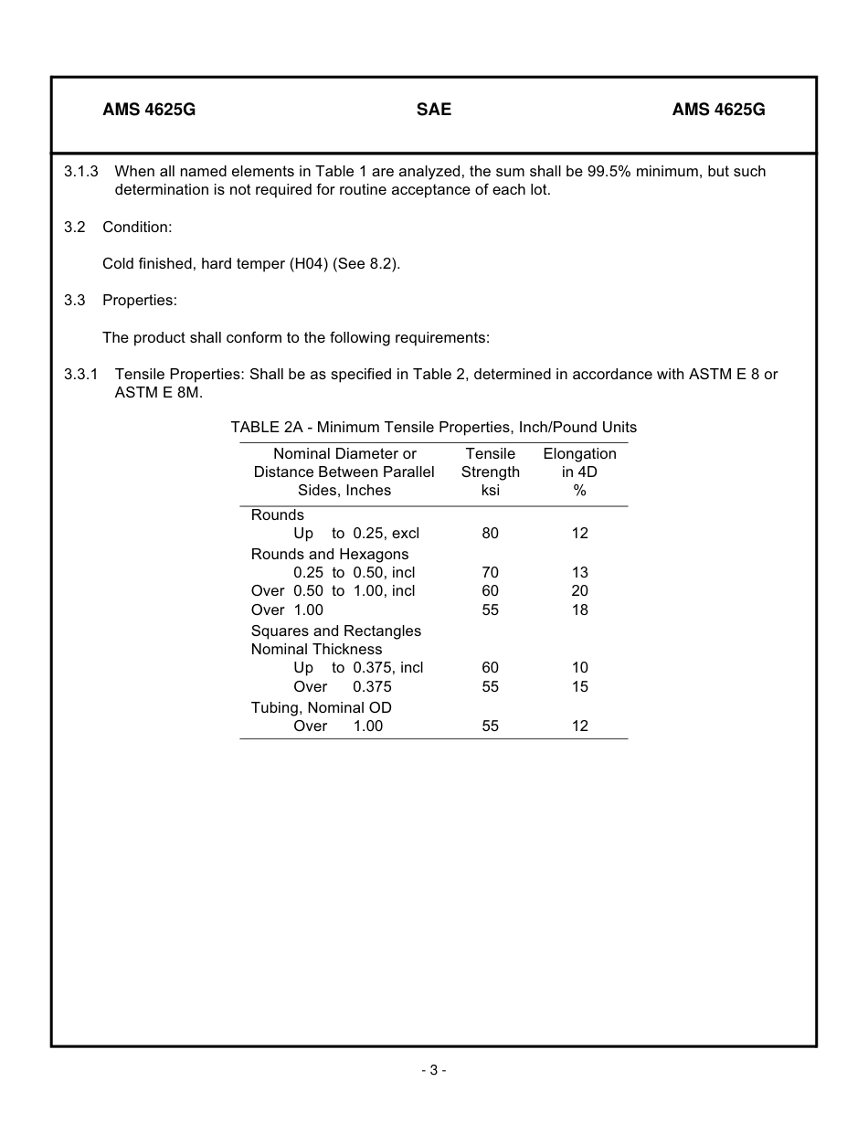 SAE AMS 4625G-2010.pdf_第3页