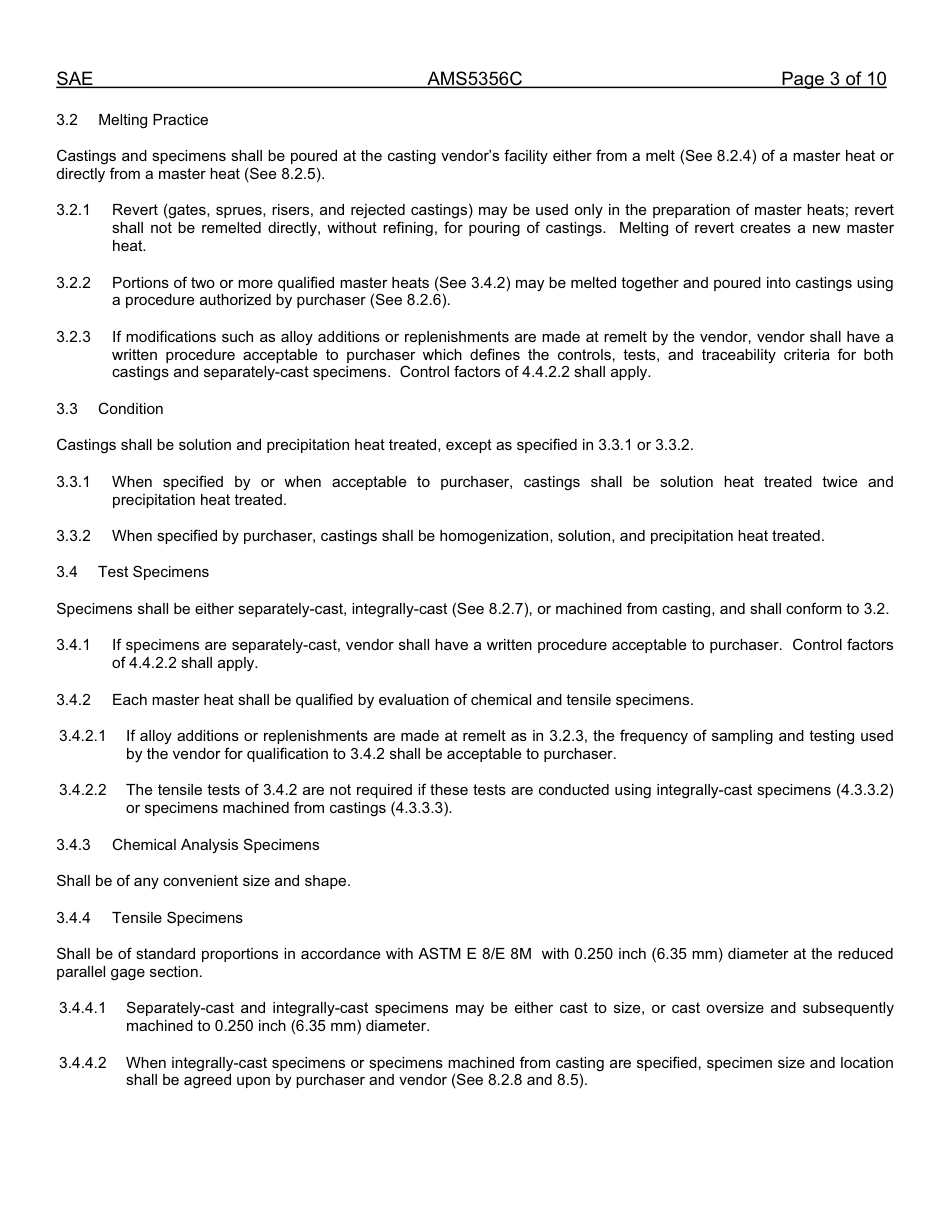 SAE AMS 5356C-2010.pdf_第3页