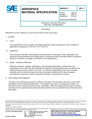SAE AMS 3075F-2016.pdf