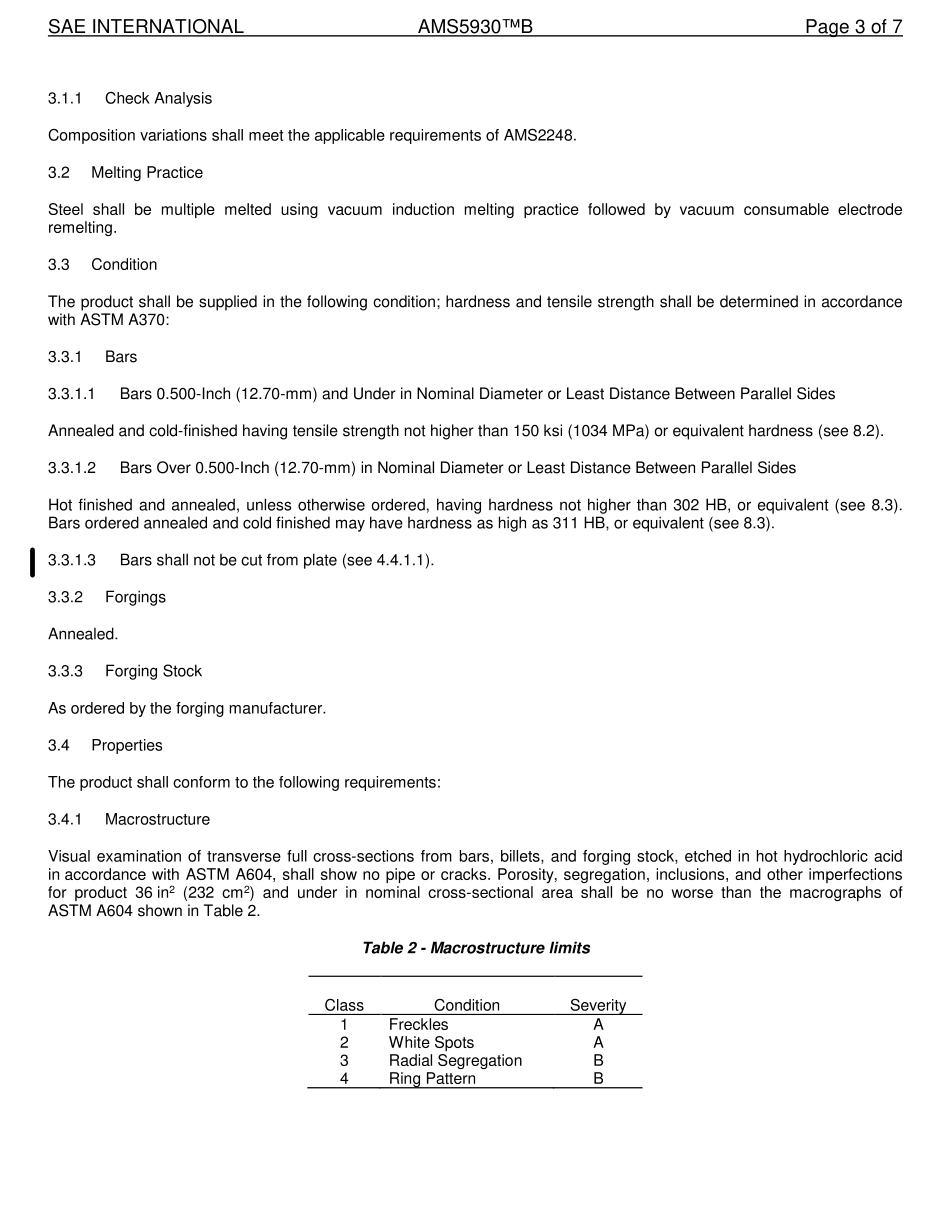SAE AMS 5930B-2017.pdf_第3页