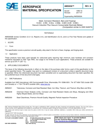 SAE AMS 5930B-2017.pdf