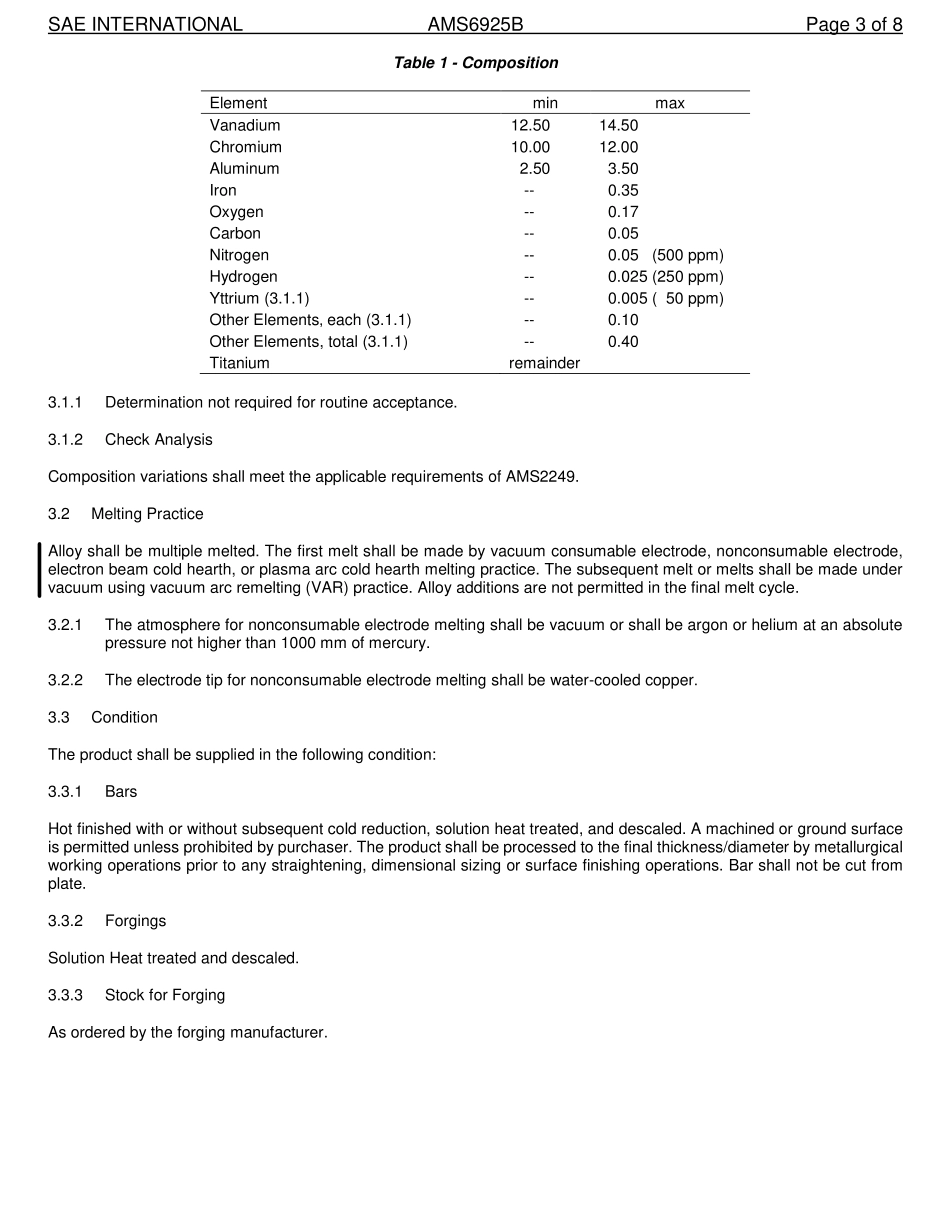 SAE AMS 6925B-2015.pdf_第3页