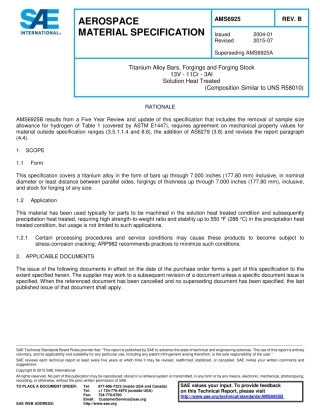 SAE AMS 6925B-2015.pdf