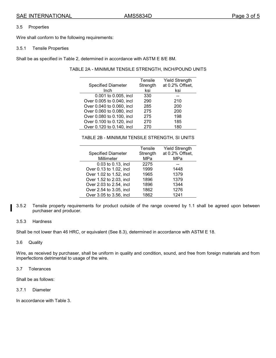 SAE AMS 5834D-2014.pdf_第3页