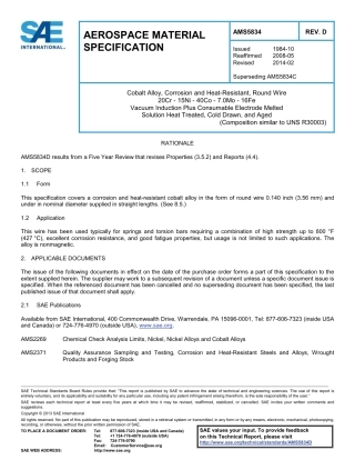 SAE AMS 5834D-2014.pdf
