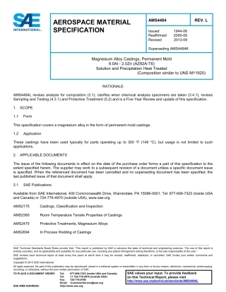 SAE AMS 4484L-2013.pdf