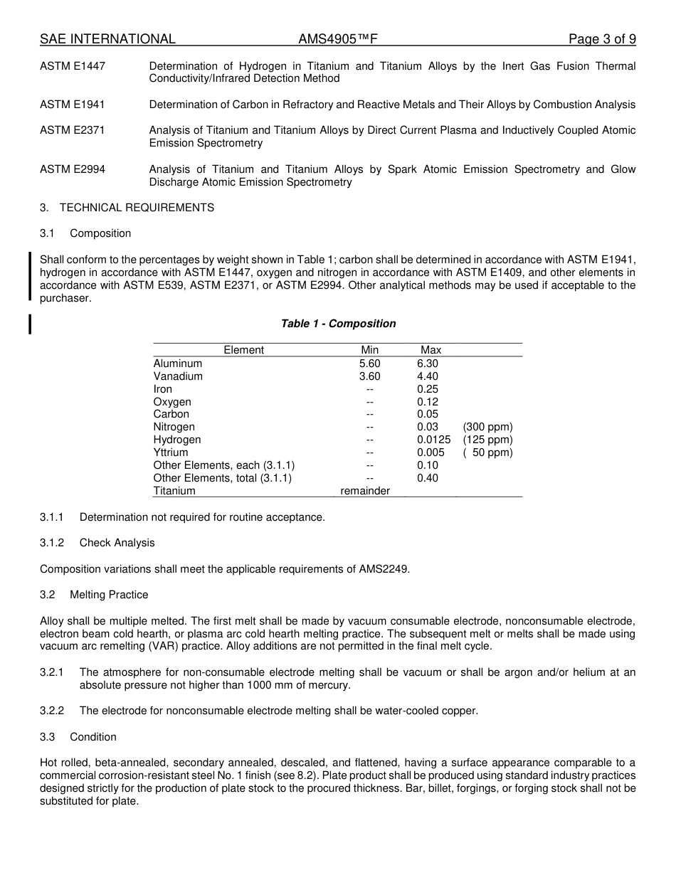 SAE AMS 4905F-2017.pdf_第3页