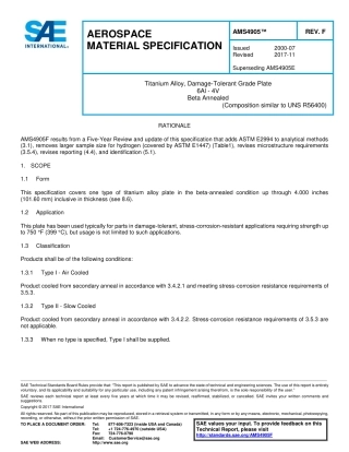SAE AMS 4905F-2017.pdf