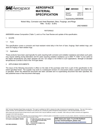 SAE AMS 5665n-2012.pdf