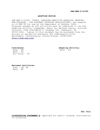 SAE AMS-T-21595-1998.pdf