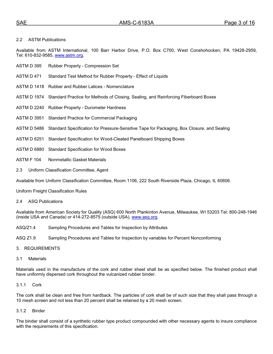 SAE AMS-C-6183A-2013.pdf_第3页