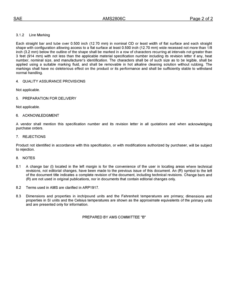 SAE AMS 2806C-2013.pdf_第2页