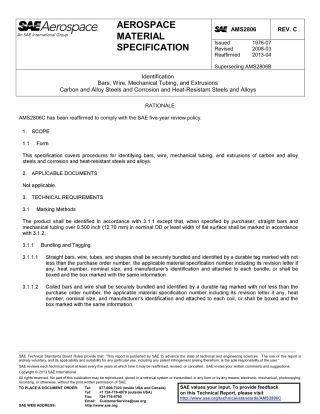 SAE AMS 2806C-2013.pdf