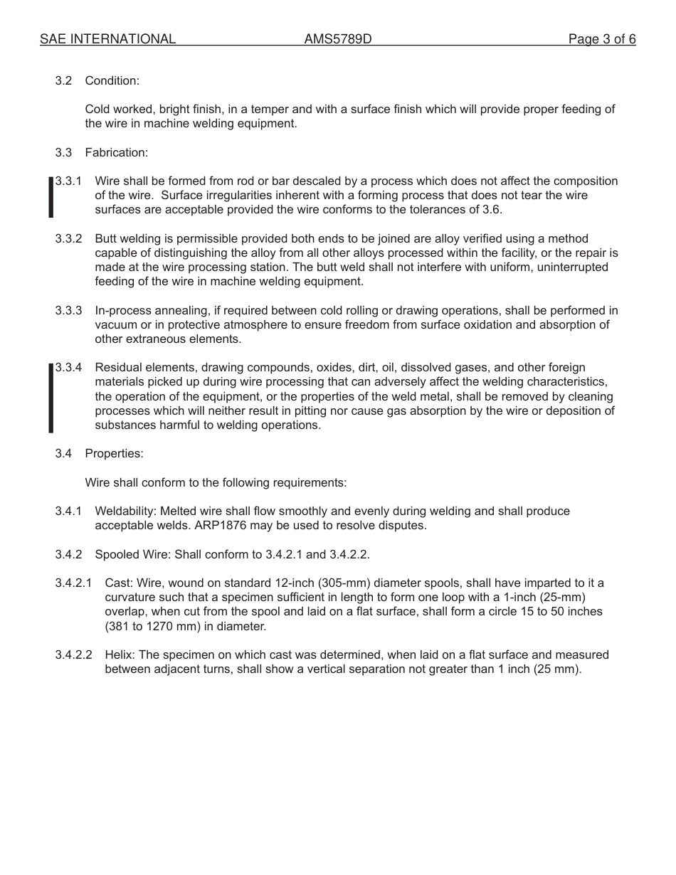SAE AMS 5789D-2014.pdf_第3页