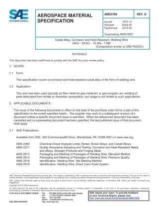 SAE AMS 5789D-2014.pdf