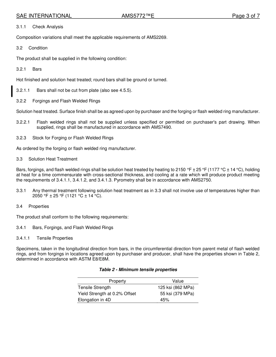 SAE AMS 5772E-2016.pdf_第3页