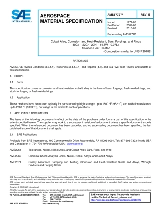 SAE AMS 5772E-2016.pdf