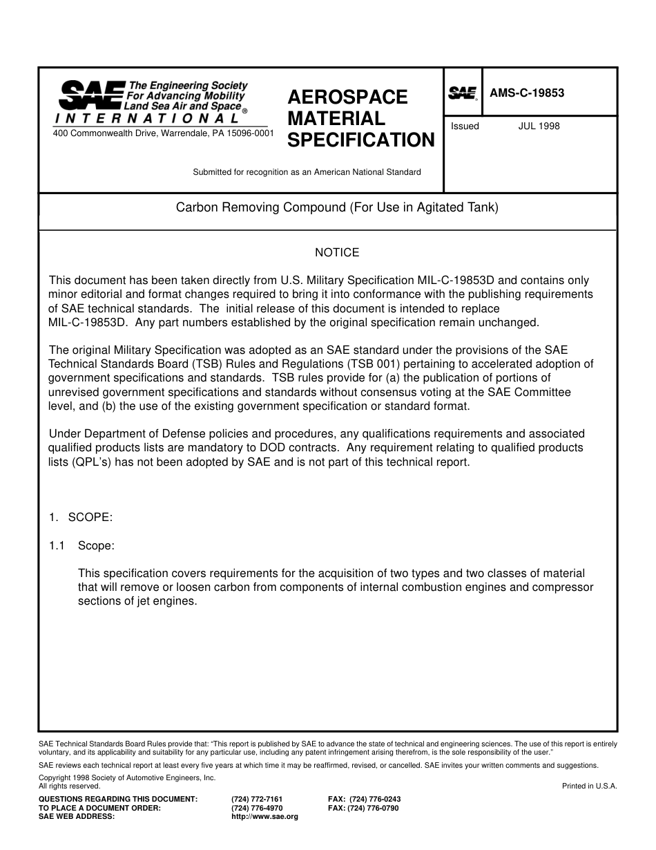 SAE AMS-C-19853-1998.pdf_第2页