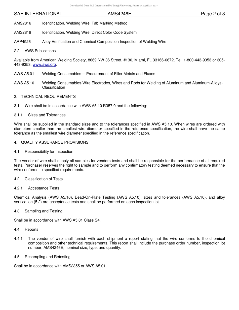 SAE AMS 4246E-2015.pdf_第2页