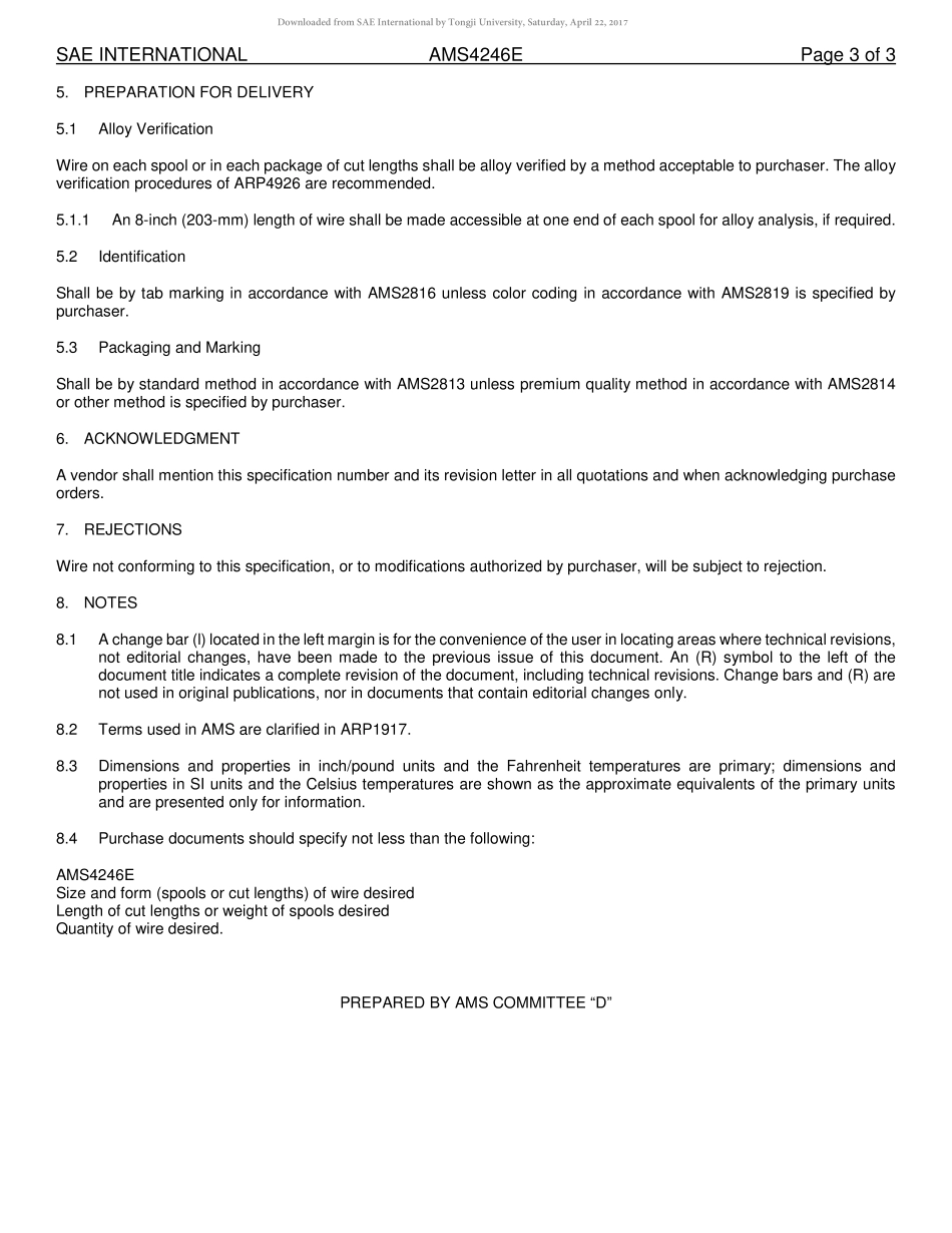 SAE AMS 4246E-2015.pdf_第3页