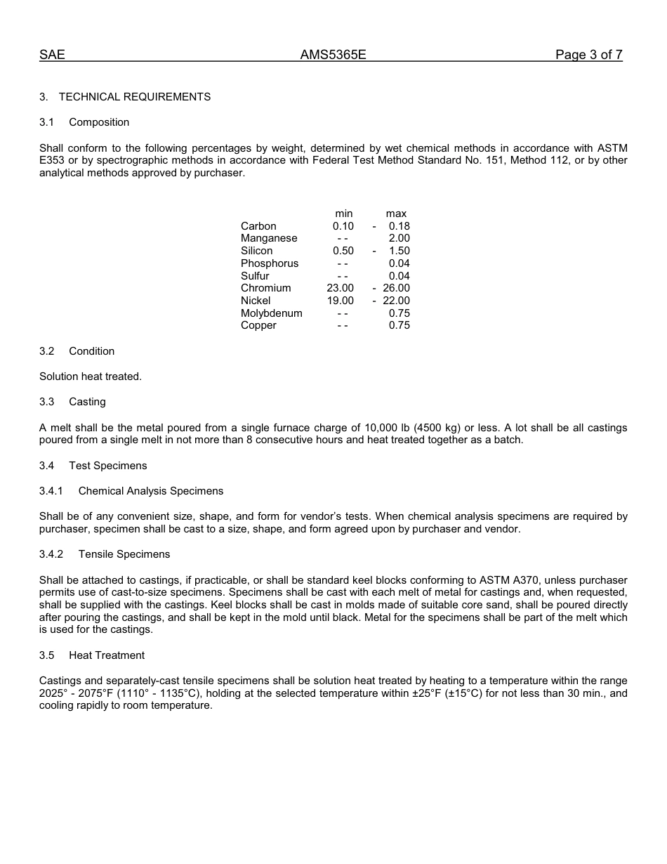 SAE AMS 5365E-2013.pdf_第3页