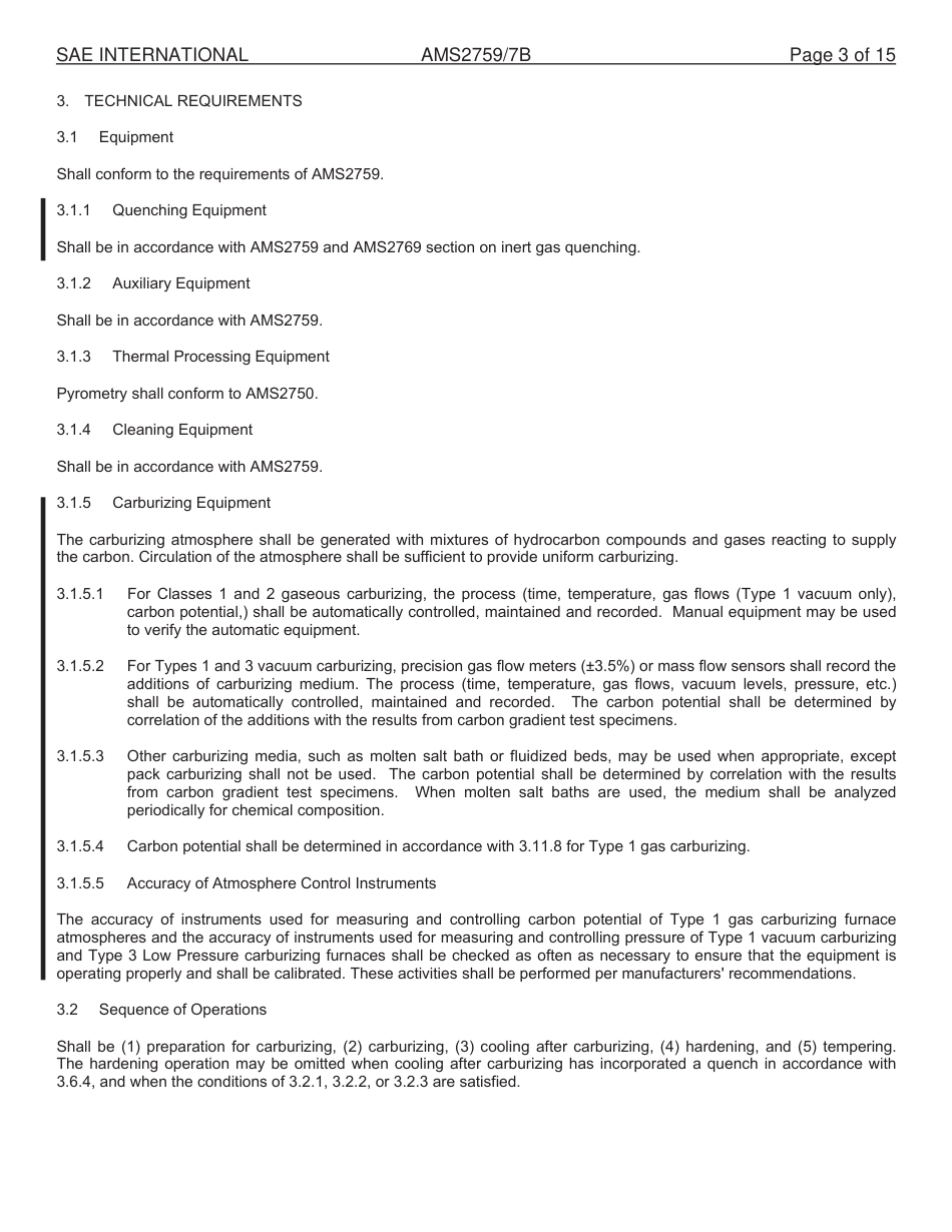 SAE AMS 2759-7B-2014.pdf_第3页