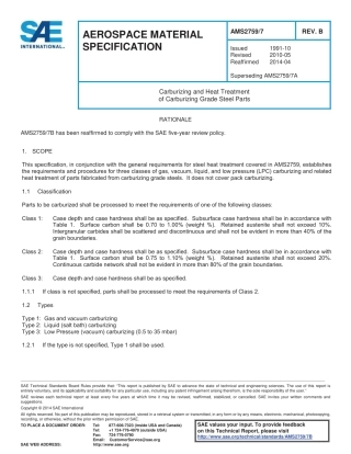 SAE AMS 2759-7B-2014.pdf